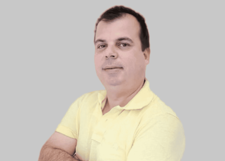 MINIATURA NOVO SITE REVISTA (13) (1)