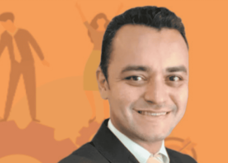 MINIATURA NOVO SITE REVISTA (14) (1)