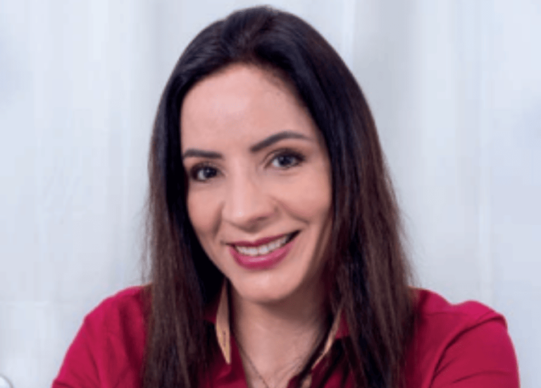 MINIATURA NOVO SITE REVISTA (5) (2)