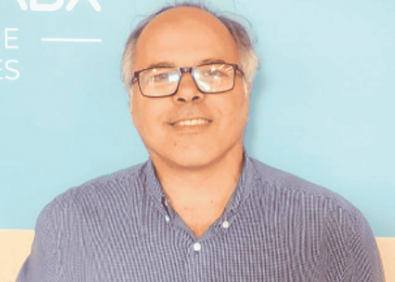 MINIATURA NOVO SITE REVISTA (6) (1)