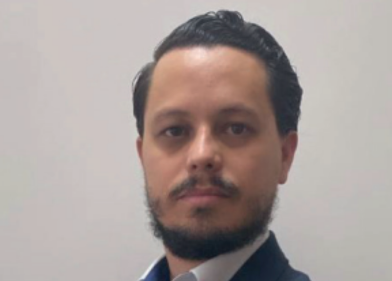 MINIATURA NOVO SITE REVISTA (7)