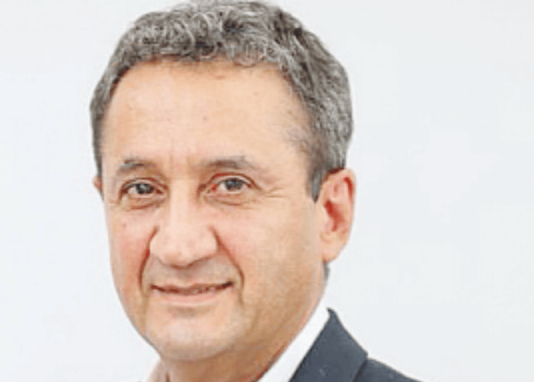 MINIATURA NOVO SITE REVISTA (8) (1)