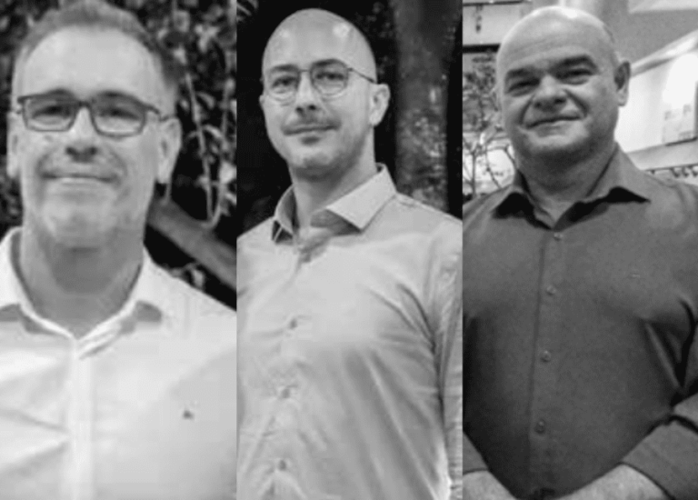 MINIATURA NOVO SITE REVISTA (19) (1)