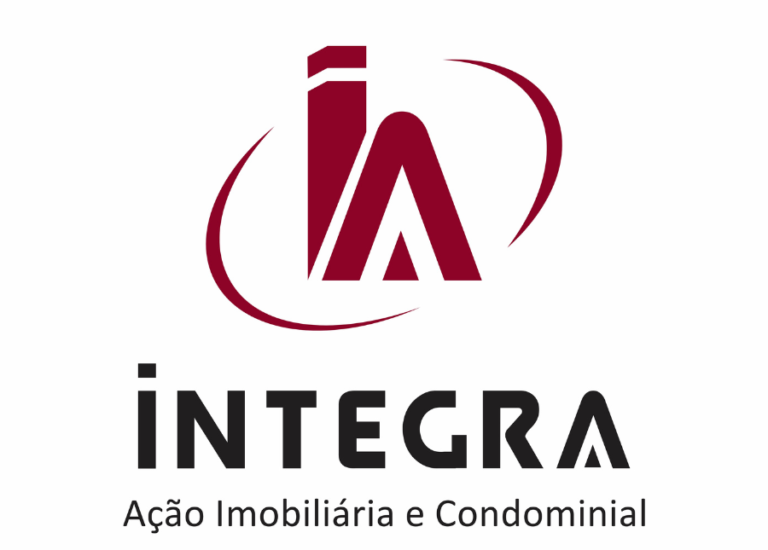 MINIATURA NOVO SITE REVISTA (20)