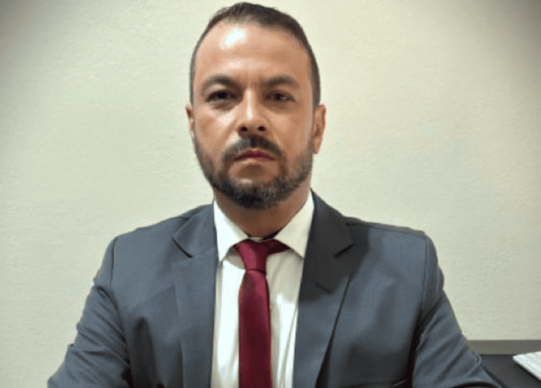 MINIATURA NOVO SITE REVISTA (21) (1)