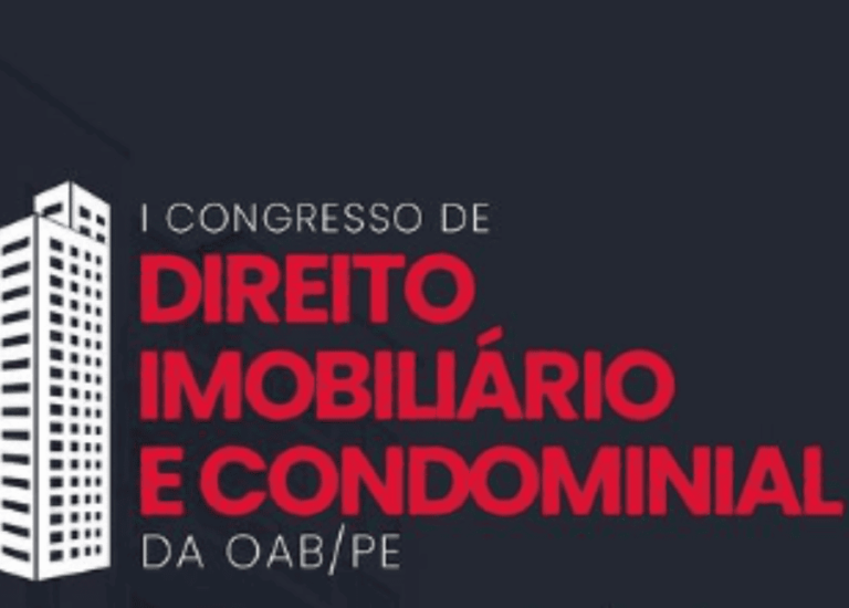 MINIATURA NOVO SITE REVISTA (22) (1)