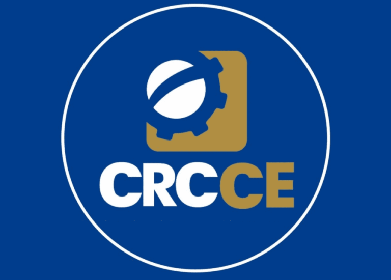 MINIATURA NOVO SITE REVISTA (23) (1)