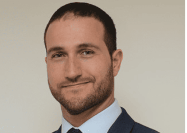 MINIATURA NOVO SITE REVISTA (24) (1)