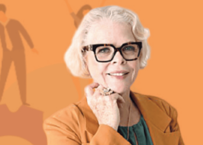 MINIATURA NOVO SITE REVISTA (26) (1)