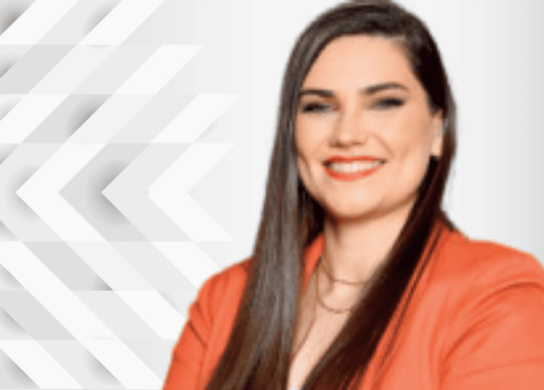 MINIATURA NOVO SITE REVISTA (28) (1)