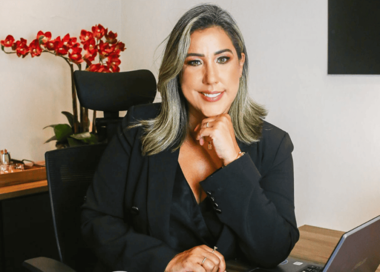 MINIATURA NOVO SITE REVISTA (30) (1)