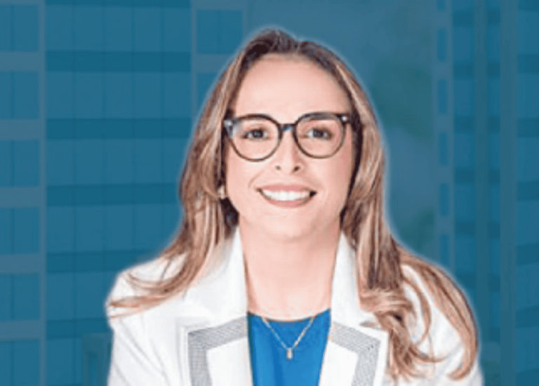 MINIATURA NOVO SITE REVISTA (31) (1)