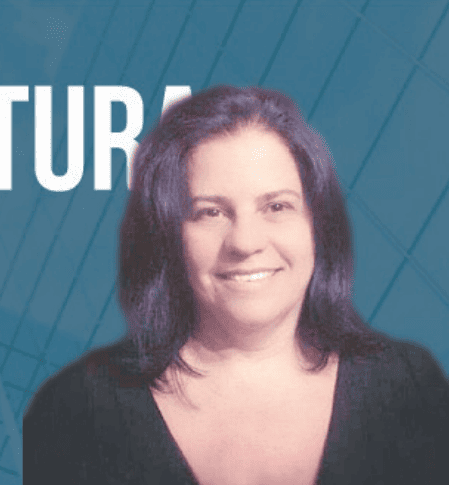 Captura de tela 2024-12-23 142909