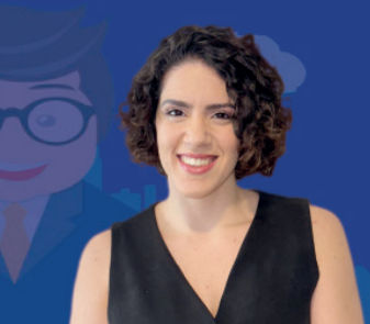 Captura de tela 2024-12-25 152400