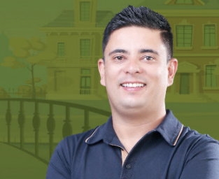 Captura de tela 2024-12-25 153157