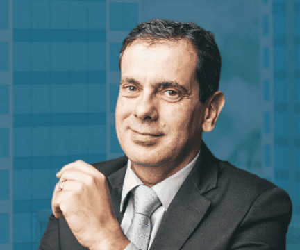 Captura de tela 2024-12-25 154035