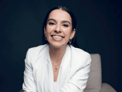 Captura de tela 2024-12-26 160606 (1)