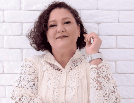 Captura de tela 2024-12-26 170759