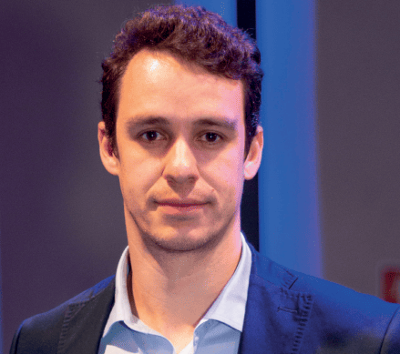 Captura de tela 2024-12-26 210709