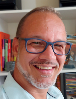 Captura de tela 2024-12-26 224731