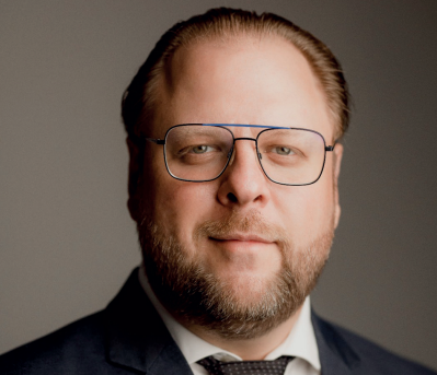 Captura de tela 2024-12-26 225608