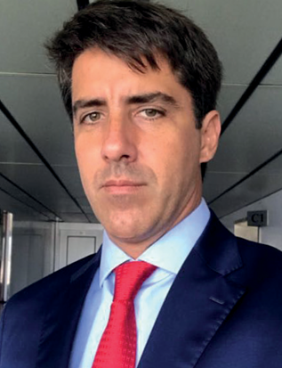 Captura de tela 2025-02-24 134349