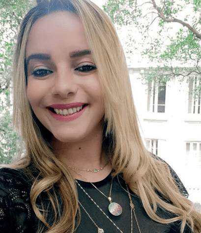 Captura de tela 2025-02-25 154937