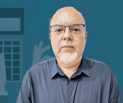 Captura de tela 2025-02-25 162942