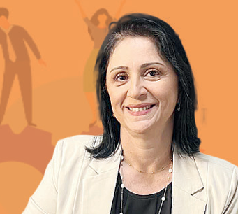 Captura de tela 2025-02-25 171442