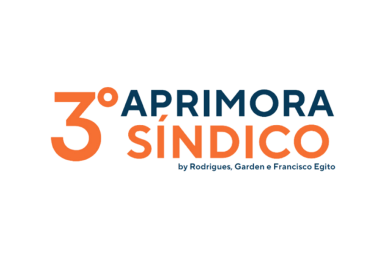 MINIATURA NOVO SITE REVISTA (41)