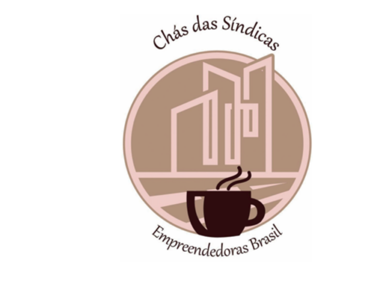 MINIATURA NOVO SITE REVISTA (47)