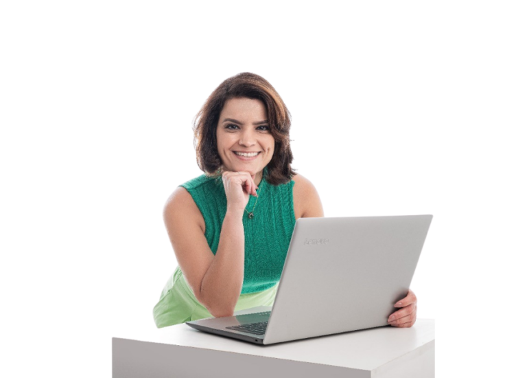 MINIATURA NOVO SITE REVISTA (48)