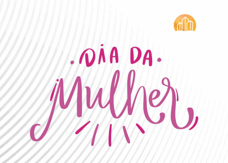 MINIATURA NOVO SITE REVISTA (39)