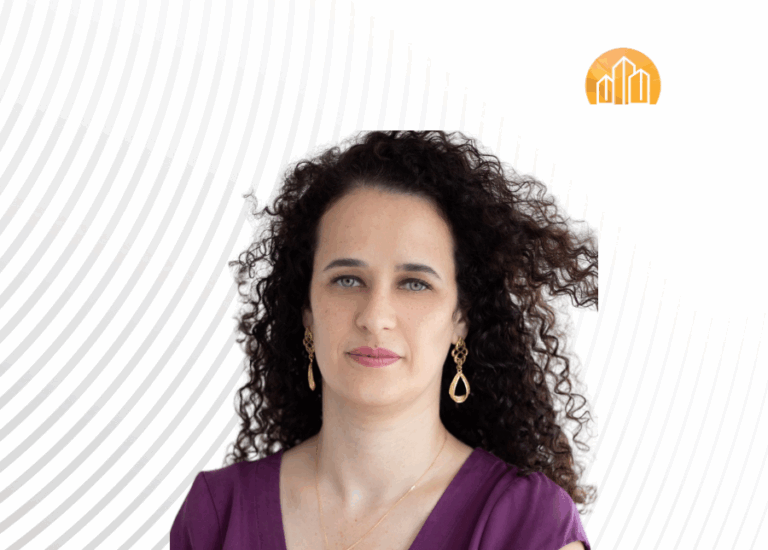 MINIATURA NOVO SITE REVISTA (40)