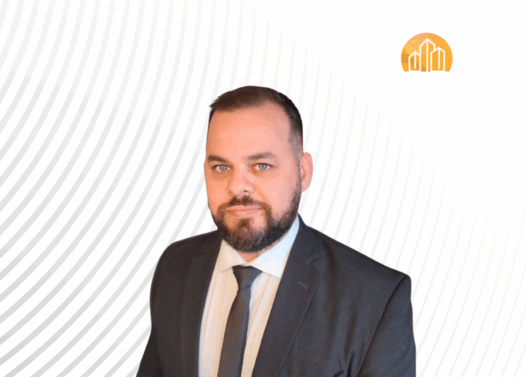 MINIATURA NOVO SITE REVISTA (41)