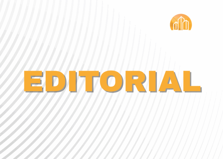 MINIATURA NOVO SITE REVISTA (43)