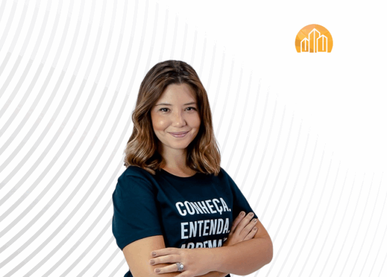 MINIATURA NOVO SITE REVISTA (44)