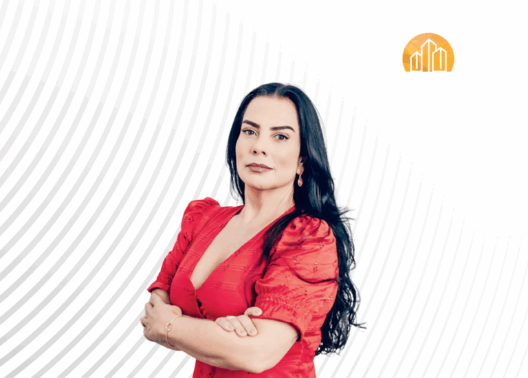 MINIATURA NOVO SITE REVISTA (45)