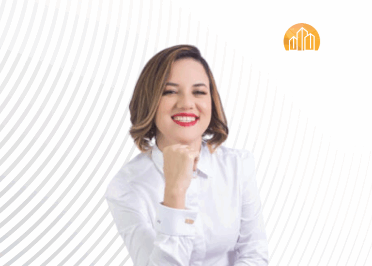 MINIATURA NOVO SITE REVISTA (46)