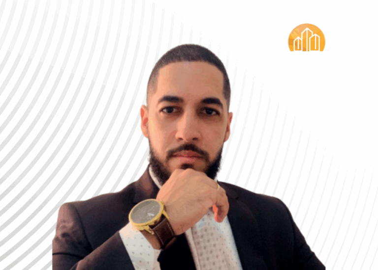 MINIATURA NOVO SITE REVISTA (47)