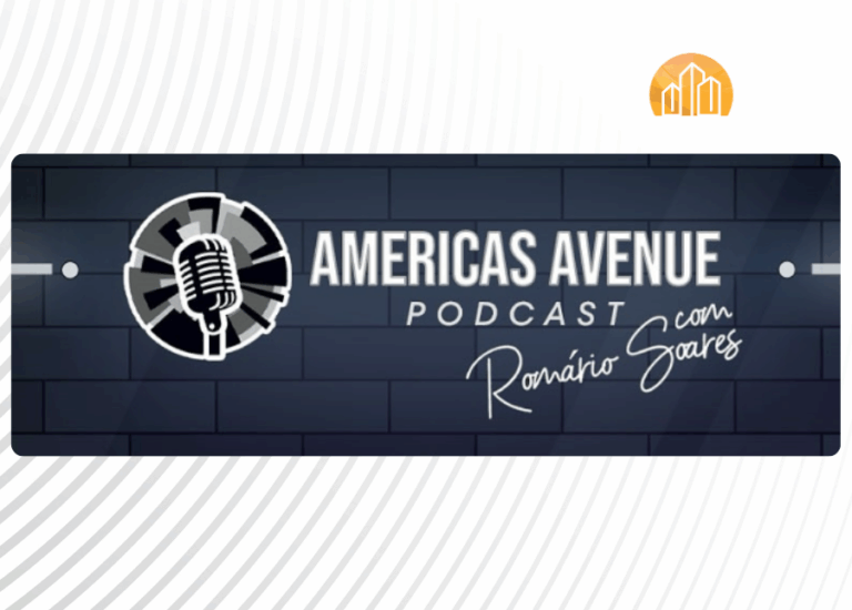 MINIATURA NOVO SITE REVISTA (48)