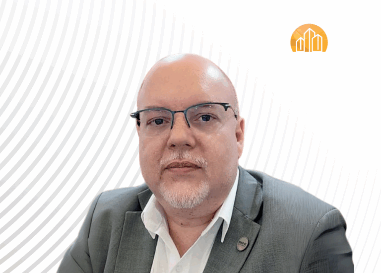 MINIATURA NOVO SITE REVISTA (49)