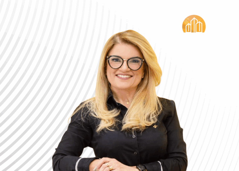 MINIATURA NOVO SITE REVISTA (51)