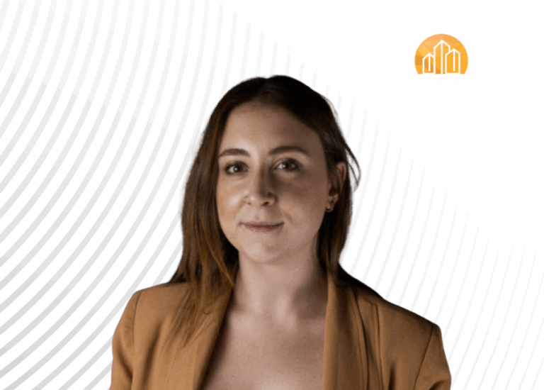 MINIATURA NOVO SITE REVISTA (52)