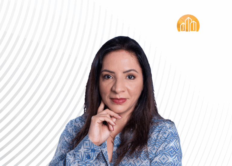 MINIATURA NOVO SITE REVISTA (53)