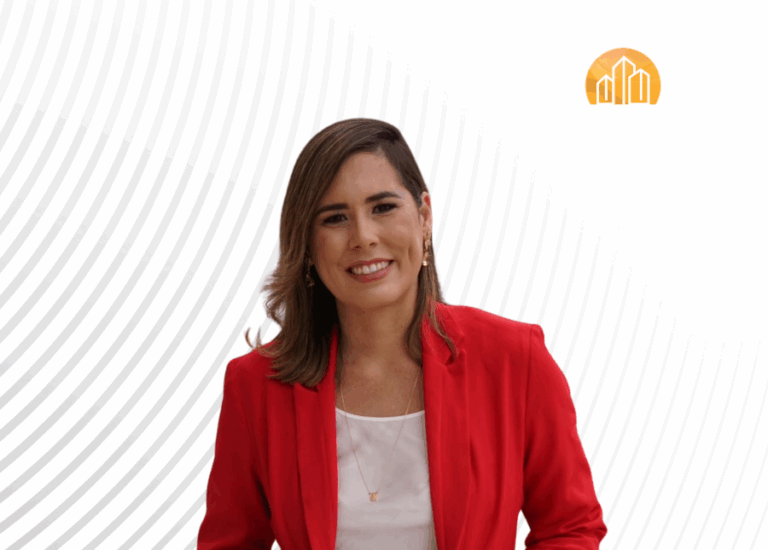 MINIATURA NOVO SITE REVISTA (54)