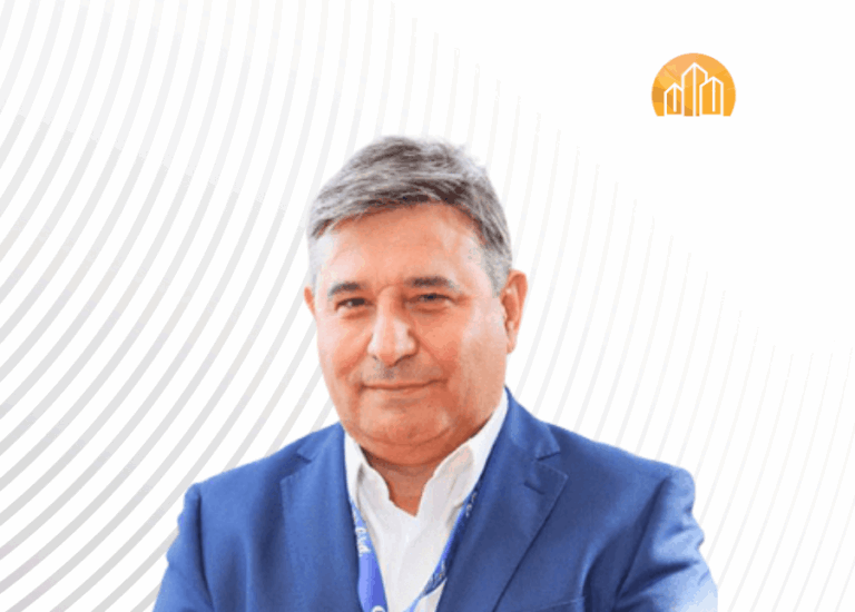 MINIATURA NOVO SITE REVISTA (55)