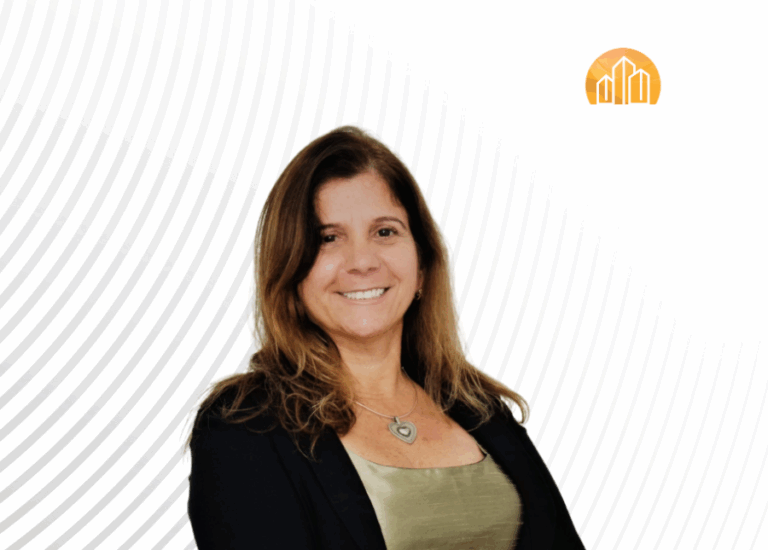 MINIATURA NOVO SITE REVISTA (56)