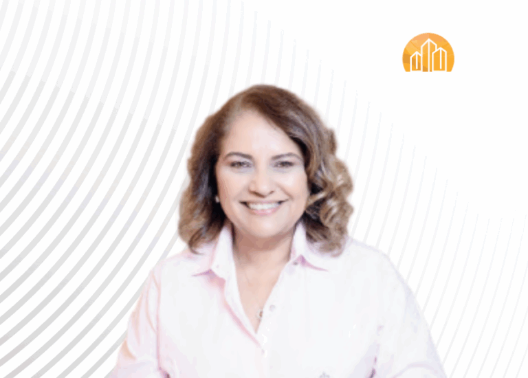 MINIATURA NOVO SITE REVISTA (57)