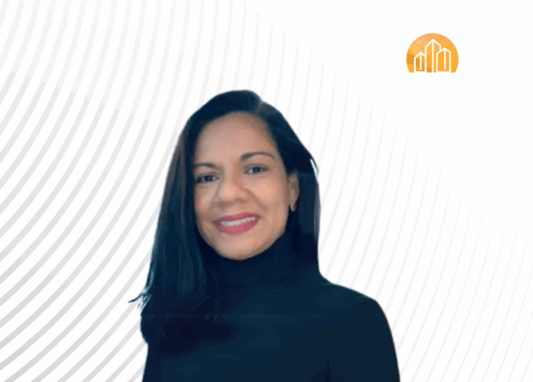 MINIATURA NOVO SITE REVISTA (58)